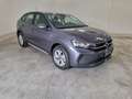 Volkswagen Taigo 1.0 TSI 110 CV Life Grigio - thumbnail 1
