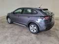 Volkswagen Taigo 1.0 TSI 110 CV Life Grigio - thumbnail 5