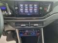 Volkswagen Taigo 1.0 TSI 110 CV Life Grigio - thumbnail 14