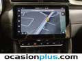 MG ZS 1.5 VTi-Tech Luxury 78kW Negro - thumbnail 9