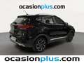 MG ZS 1.5 VTi-Tech Luxury 78kW Negro - thumbnail 4