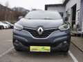 Renault Kadjar Collection - thumbnail 2