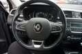 Renault Kadjar Collection - thumbnail 12