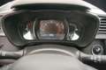 Renault Kadjar Collection - thumbnail 10