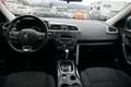 Renault Kadjar Collection - thumbnail 14