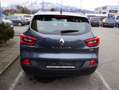 Renault Kadjar Collection - thumbnail 5