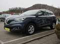 Renault Kadjar Collection - thumbnail 3