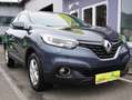 Renault Kadjar Collection - thumbnail 1