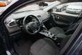 Renault Kadjar Collection - thumbnail 9