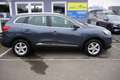 Renault Kadjar Collection - thumbnail 7