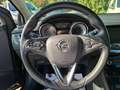 Opel Astra 1,4 Innovation +1.Besitz Schwarz - thumbnail 6