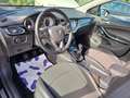 Opel Astra 1,4 Innovation +1.Besitz Schwarz - thumbnail 3