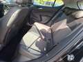 Opel Astra 1,4 Innovation +1.Besitz Schwarz - thumbnail 7