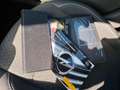 Opel Astra 1,4 Innovation +1.Besitz Schwarz - thumbnail 10