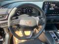 CUPRA Formentor Formentor 1.5 eTSI MHEV Business DSG Noir - thumbnail 14