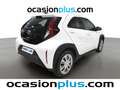 Toyota Aygo X Like Blanc - thumbnail 4