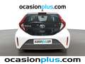 Toyota Aygo X Like Blanc - thumbnail 10