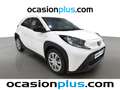 Toyota Aygo X Like Blanc - thumbnail 2