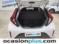 Toyota Aygo X Like Blanc - thumbnail 11