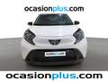 Toyota Aygo X Like Blanc - thumbnail 9