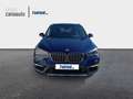 BMW X1 sDrive 18dA Azul - thumbnail 2