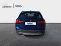 BMW X1 sDrive 18dA Azul - thumbnail 5