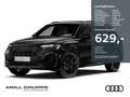 Audi Q7 SUV TFSI e quattro 290 kW tiptronic ACC AHK Schwarz - thumbnail 1