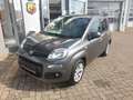 Fiat Panda Lounge Gris - thumbnail 1