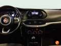Fiat Tipo 1.4 16v Easy 70kW (95CV) gasolina 5p. Rojo - thumbnail 7