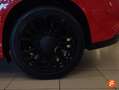 Fiat Tipo 1.4 16v Easy 70kW (95CV) gasolina 5p. Rojo - thumbnail 15