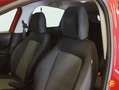 Fiat Tipo 1.4 16v Easy 70kW (95CV) gasolina 5p. Rojo - thumbnail 11