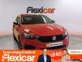 Fiat Tipo 1.4 16v Easy 70kW (95CV) gasolina 5p. Rojo - thumbnail 1