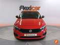 Fiat Tipo 1.4 16v Easy 70kW (95CV) gasolina 5p. Rojo - thumbnail 2