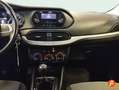Fiat Tipo 1.4 16v Easy 70kW (95CV) gasolina 5p. Rojo - thumbnail 8