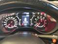Fiat Tipo 1.4 16v Easy 70kW (95CV) gasolina 5p. Rojo - thumbnail 10