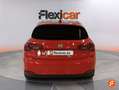 Fiat Tipo 1.4 16v Easy 70kW (95CV) gasolina 5p. Rojo - thumbnail 4