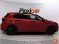 Fiat Tipo 1.4 16v Easy 70kW (95CV) gasolina 5p. Rojo - thumbnail 3