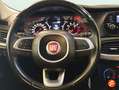 Fiat Tipo 1.4 16v Easy 70kW (95CV) gasolina 5p. Rojo - thumbnail 9
