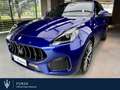 Maserati Grecale 2.0 mhev GT 250cv, Sport Pack, C. 21", Tel 360° plava - thumbnail 1