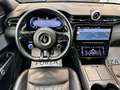 Maserati Grecale 2.0 mhev GT 250cv, Sport Pack, C. 21", Tel 360° plava - thumbnail 14