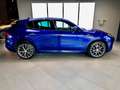 Maserati Grecale 2.0 mhev GT 250cv, Sport Pack, C. 21", Tel 360° plava - thumbnail 4