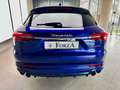 Maserati Grecale 2.0 mhev GT 250cv, Sport Pack, C. 21", Tel 360° plava - thumbnail 7