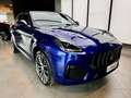 Maserati Grecale 2.0 mhev GT 250cv, Sport Pack, C. 21", Tel 360° plava - thumbnail 3