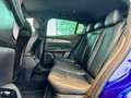 Maserati Grecale 2.0 mhev GT 250cv, Sport Pack, C. 21", Tel 360° plava - thumbnail 11