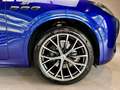 Maserati Grecale 2.0 mhev GT 250cv, Sport Pack, C. 21", Tel 360° plava - thumbnail 5