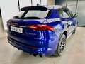 Maserati Grecale 2.0 mhev GT 250cv, Sport Pack, C. 21", Tel 360° plava - thumbnail 6