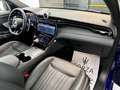 Maserati Grecale 2.0 mhev GT 250cv, Sport Pack, C. 21", Tel 360° plava - thumbnail 12