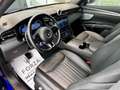 Maserati Grecale 2.0 mhev GT 250cv, Sport Pack, C. 21", Tel 360° plava - thumbnail 9