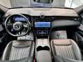 Maserati Grecale 2.0 mhev GT 250cv, Sport Pack, C. 21", Tel 360° plava - thumbnail 15