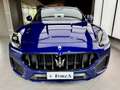 Maserati Grecale 2.0 mhev GT 250cv, Sport Pack, C. 21", Tel 360° plava - thumbnail 2